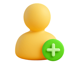 Silver Ertragmere registration page for creating a trading account