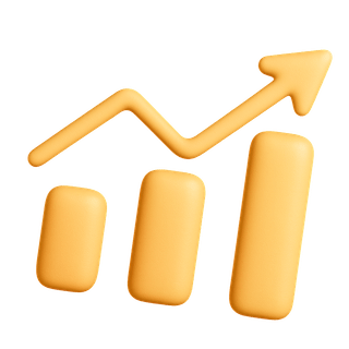 Silver Ertragmere platform workflow: step-by-step trading process